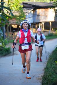 BIB: 2173
                            <button type="button" onclick="openModal(19335190)" class="btn btn-primary btn-sm float-right btn-popup" data-toggle="modal" data-target=".modal-high-quality">
                        <i class="fas fa-shopping-cart"></i> Add to Cart
                    </button>
                                            <button type="button" onclick="isThisMe(19335190, true)" class="btn btn-success btn-sm float-right btn-popup btn-isme hidden" data-toggle="tooltip" data-placement="bottom" title="นี่คือรูปของคุณใช่ไหม คลิกที่นี่เพื่อเอาเข้าอัลบั้ม">
                        <i class="fas fa-plus"></i> Add to album
                    </button>
                    <button type="button" onclick="isThisMe(19335190, false)" class="btn btn-warning btn-sm float-right btn-popup btn-isnotme hidden">
                        <i class="fas fa-ban"></i> Remove from album
                    </button>